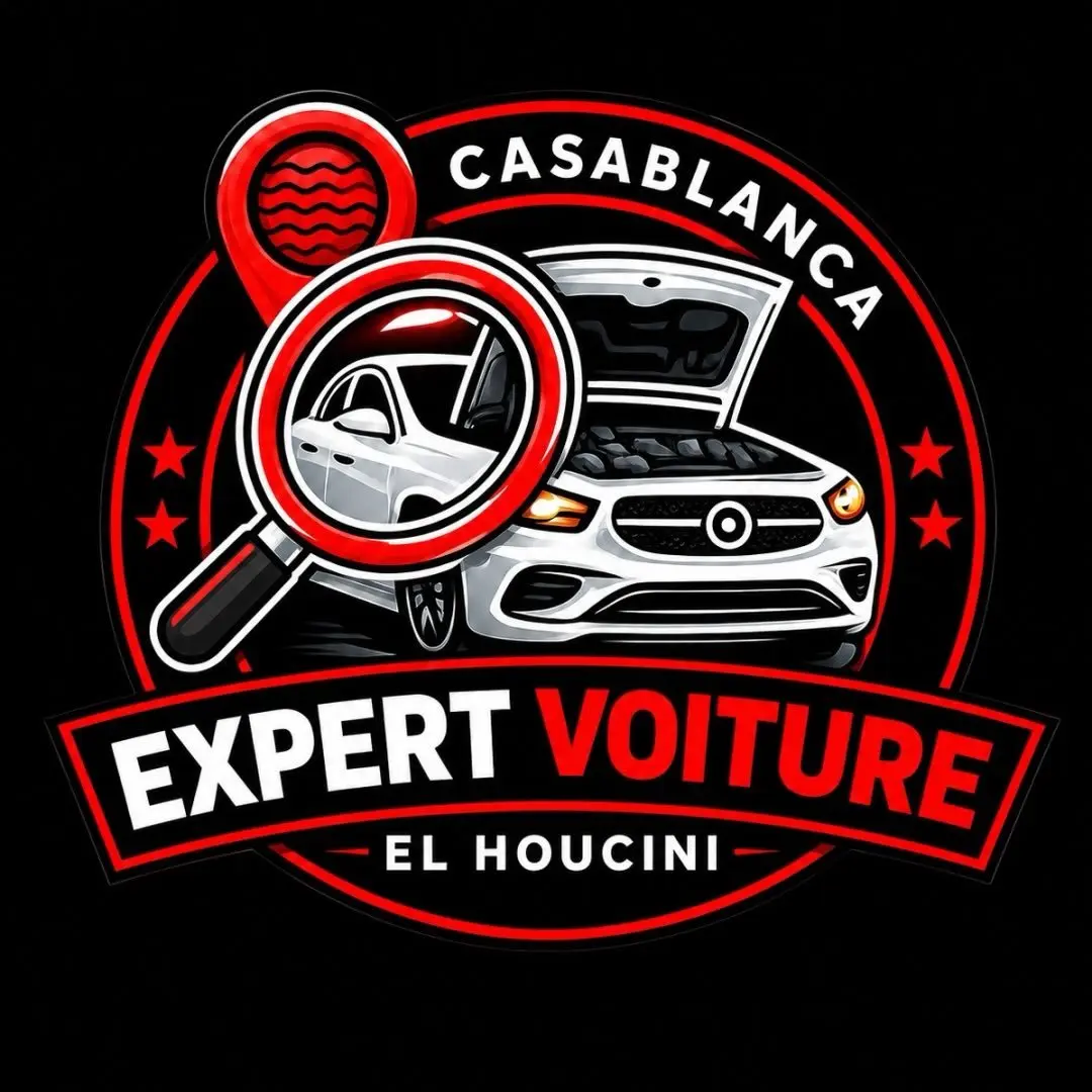 Expertise Auto212