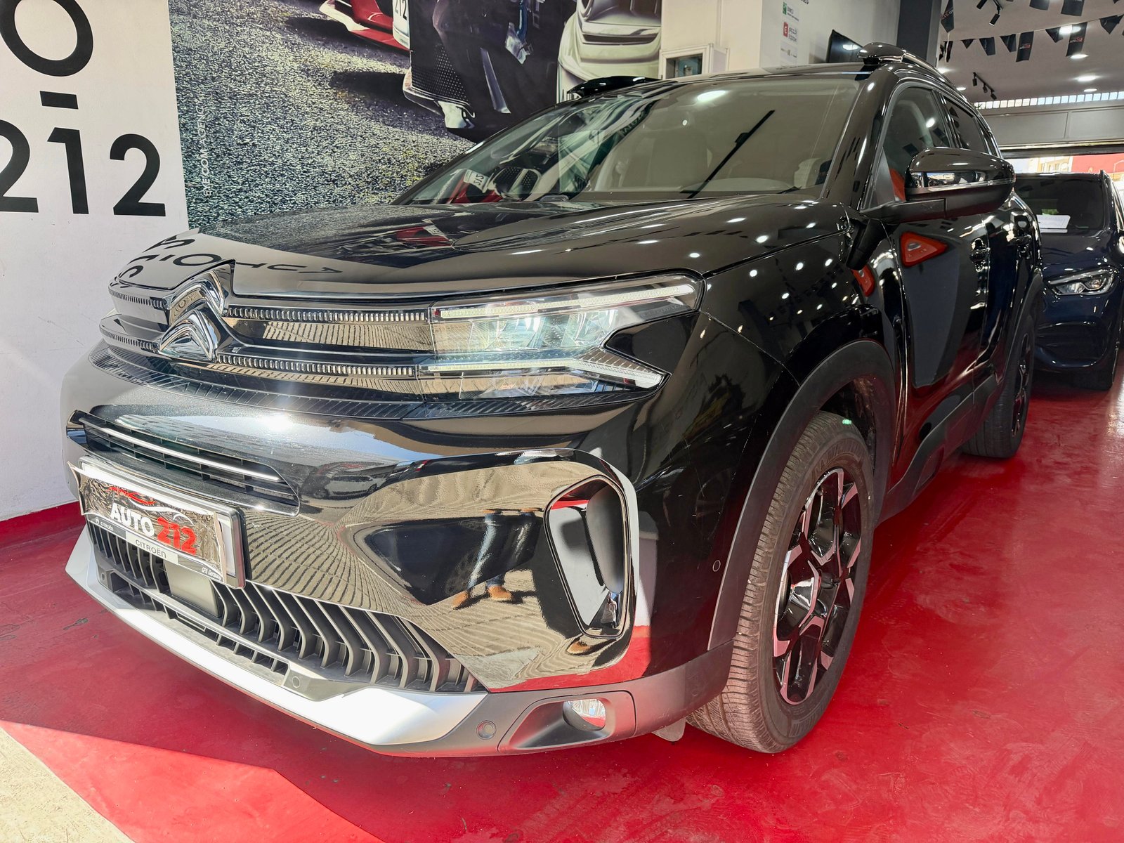 Citroën