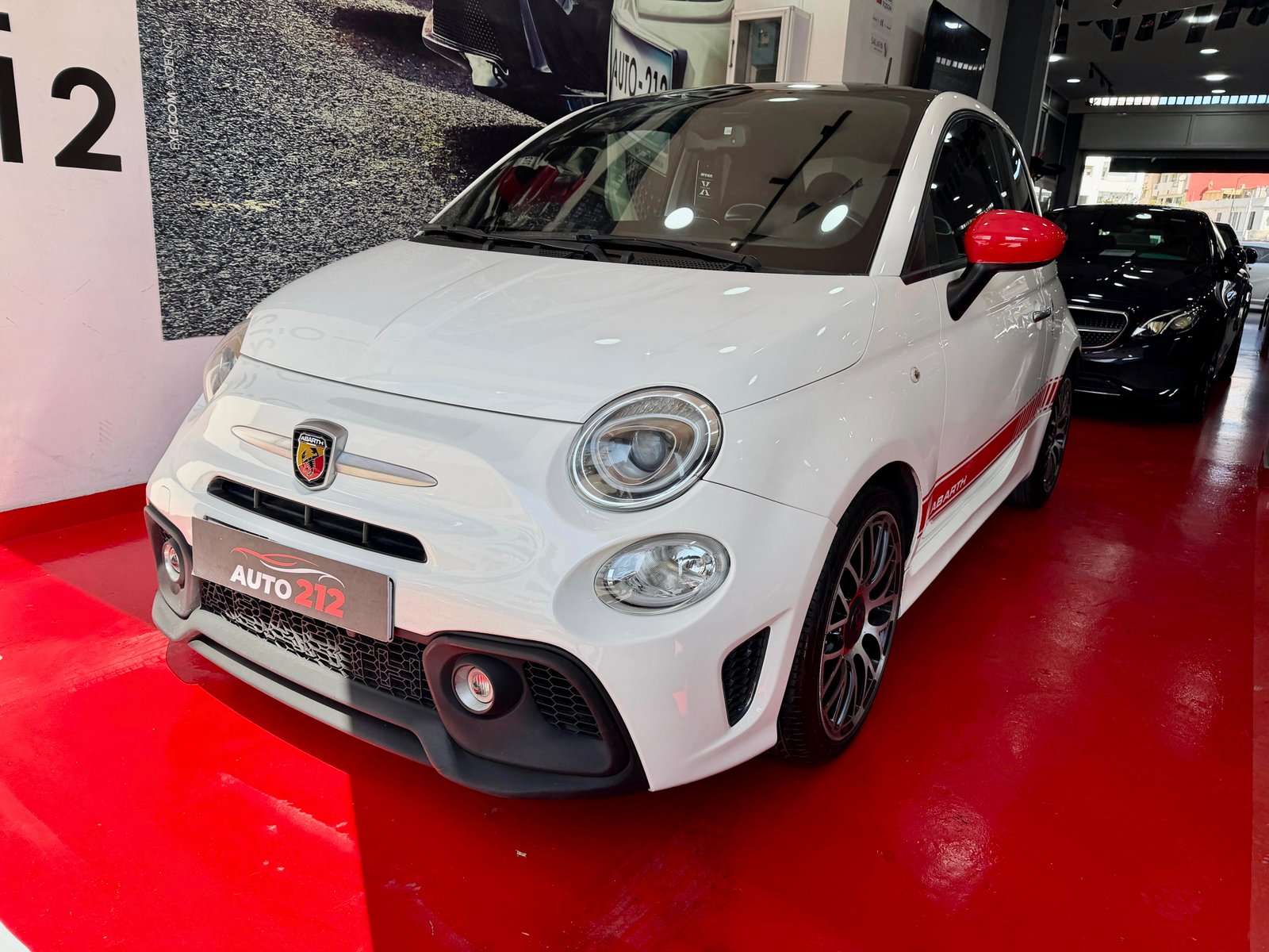 Fiat