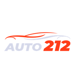 Auto212 Support