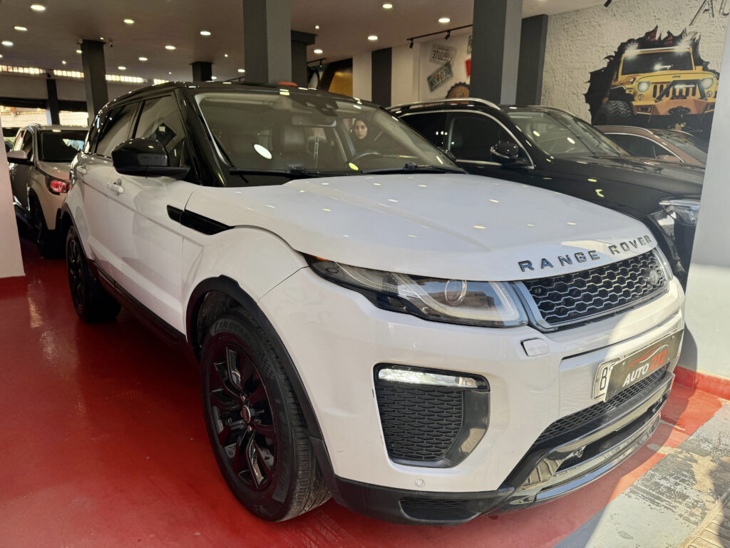 Crédit Auto et Financement Automobile 3