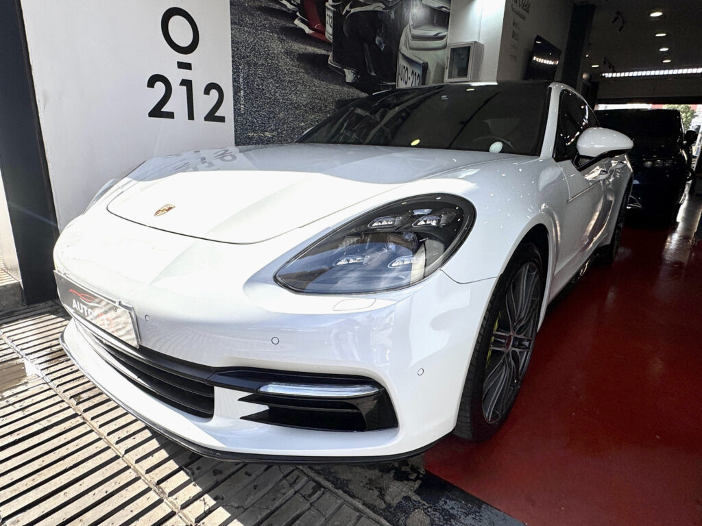 Financement Automobile